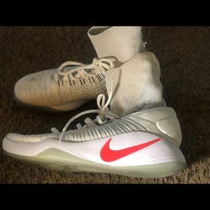 Men’s Nike 2016 Hyperdunk Flyknit